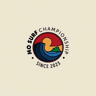 Mo Surf Championship badge